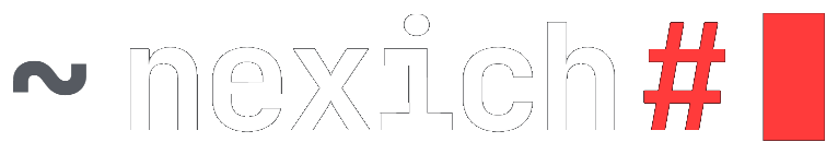 Nexich